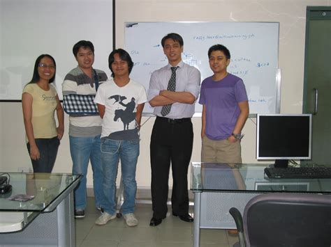 vishay philippines inc